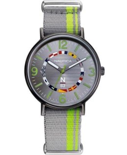 NAUTICA Mod. NAPWGS903