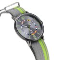 NAUTICA Mod. NAPWGS903