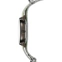 NAUTICA Mod. NAPWGS903