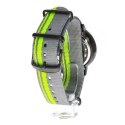 NAUTICA Mod. NAPWGS903