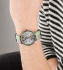 NAUTICA Mod. NAPWGS903
