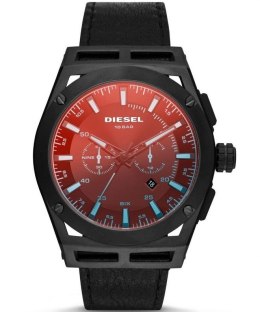 DIESEL Mod. TIMEFRAME