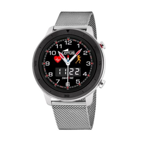 LOTUS WATCHES Mod. 50021/1 LOTUS WATCHES Mod. 50021/1