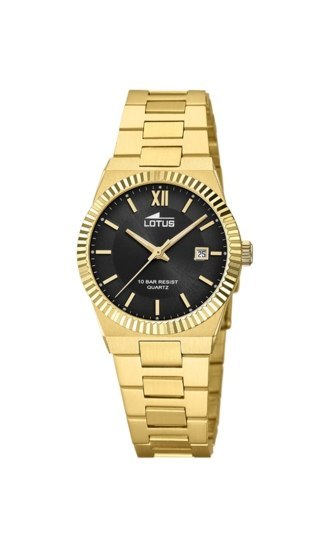 LOTUS WATCHES Mod. 18840/3 LOTUS WATCHES Mod. 18840/3