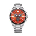 CITIZEN WATCHES Mod. AT2560-84X