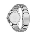 CITIZEN WATCHES Mod. AT2560-84X
