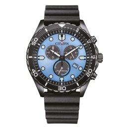 CITIZEN WATCHES Mod. AT2567-18L