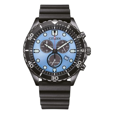 CITIZEN WATCHES Mod. AT2567-18L