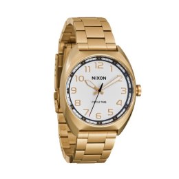 NIXON WATCHES Mod. A1401-1809