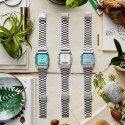 CASIO EU WATCHES Mod. AQ-230A-2A1MQYES