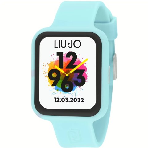 LIU-JO Mod. SWLJ133
