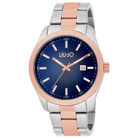 LIU-JO Mod. TLJ2115 LIU-JO Mod. TLJ2115