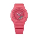 CASIO G-SHOCK WATCHES Mod. GMA-P2100-4AER