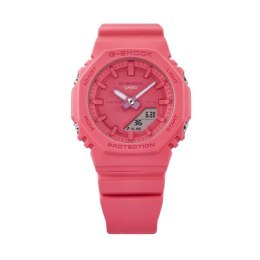 CASIO G-SHOCK WATCHES Mod. GMA-P2100-4AER