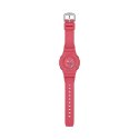 CASIO G-SHOCK WATCHES Mod. GMA-P2100-4AER