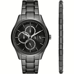 ARMANI EXCHANGE Mod. AX7154SET