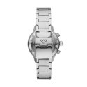 EMPORIO ARMANI Mod. AR11500