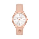 FOSSIL GROUP WATCHES Mod. MK7467