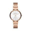 A|X ARMANI EXCHANGE Mod. ZOE
