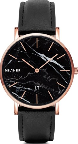 MILLNER Mod. 8425402504529