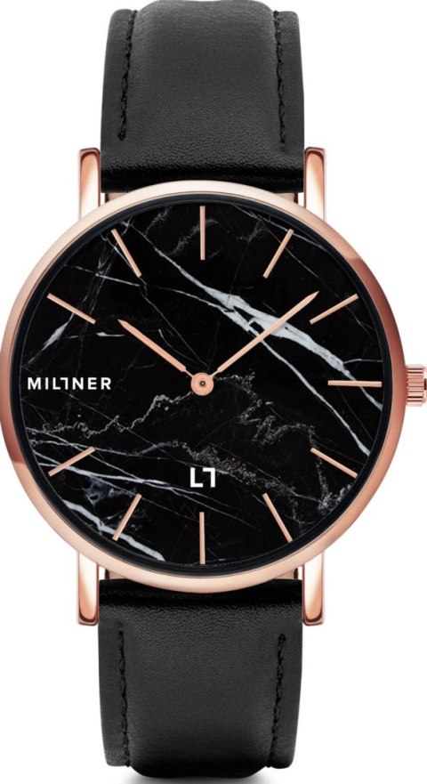 MILLNER Mod. 8425402504529