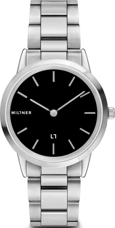 MILLNER Mod. 8425402505885 MILLNER Mod. 8425402505885