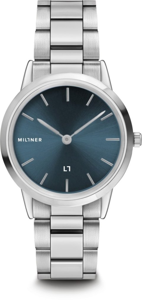 MILLNER Mod. 8425402506073 MILLNER Mod. 8425402506073