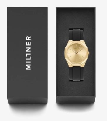 MILLNER Mod. 8425402508039 MILLNER Mod. 8425402508039