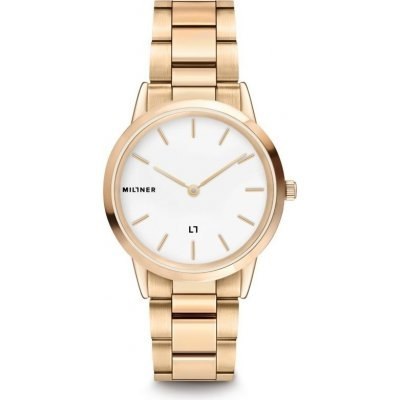 MILLNER Mod. 8425402508077 MILLNER Mod. 8425402508077