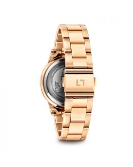 MILLNER Mod. 8425402508077