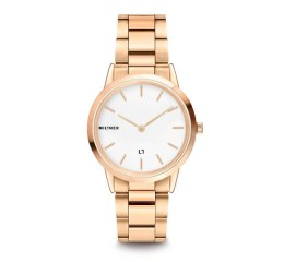 MILLNER Mod. 8425402508091