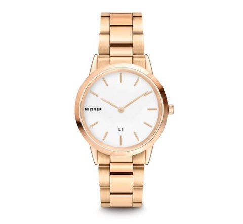 MILLNER Mod. 8425402508091 MILLNER Mod. 8425402508091