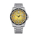 CITIZEN WATCHES Mod. AW1816-89X