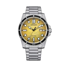 CITIZEN WATCHES Mod. AW1816-89X