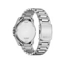 CITIZEN WATCHES Mod. AW1816-89X