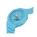 CASIO G-SHOCK WATCHES Mod. GA-2100-2A2ER