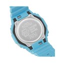 CASIO G-SHOCK WATCHES Mod. GA-2100-2A2ER