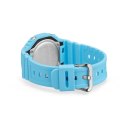 CASIO G-SHOCK WATCHES Mod. GA-2100-2A2ER