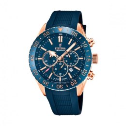 FESTINA WATCHES Mod. F20516/1