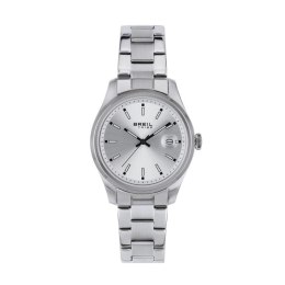 BREIL Mod. EW0650