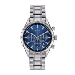 BREIL Mod. EW0655