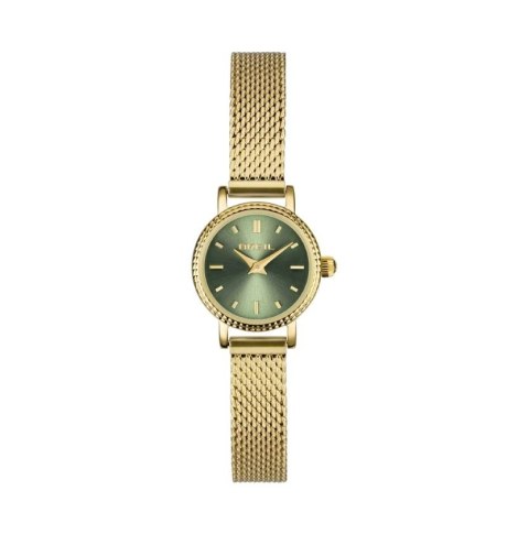 BREIL Mod. TW2002