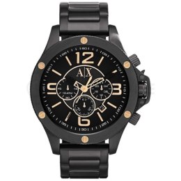 ARMANI EXCHANGE Mod. AX1513