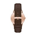 EMPORIO ARMANI Mod. AR11572