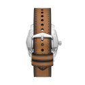 FOSSIL Mod. MACHINEMACHINE