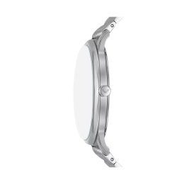 EMPORIO ARMANI WATCHES Mod. AR11599