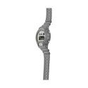 CASIO G-SHOCK WATCHES Mod. DW-6900HD-8ER