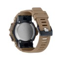 CASIO G-SHOCK Mod. G-SQUAD - URBAN UTILITY SERIE