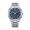 CITIZEN WATCHES Mod. CA4590-81L