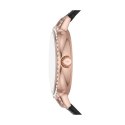 EMPORIO ARMANI Mod. CLEO